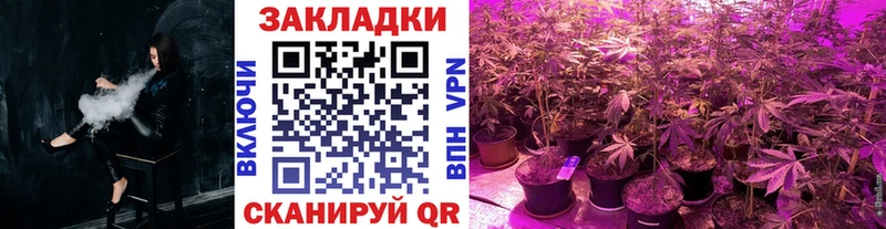 Где купить наркотики Дюртюли Alpha-PVP Меф мяу мяу Псилоцибиновые грибы Канабис гидра как войти Гашиш