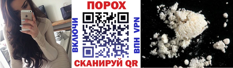 АМФ Premium  Дюртюли 