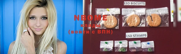 круглые Аркадак