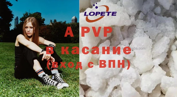 круглые Аркадак