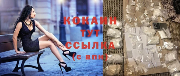 крисы Арсеньев