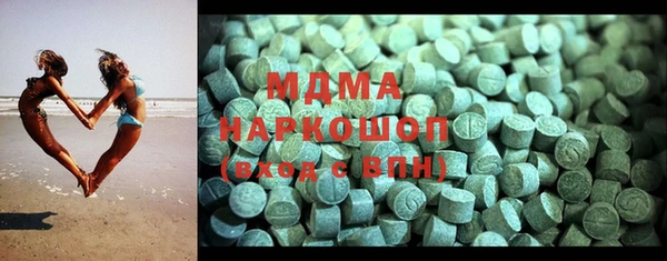 круглые Аркадак